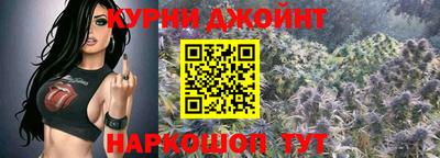 твердый Севастополь
